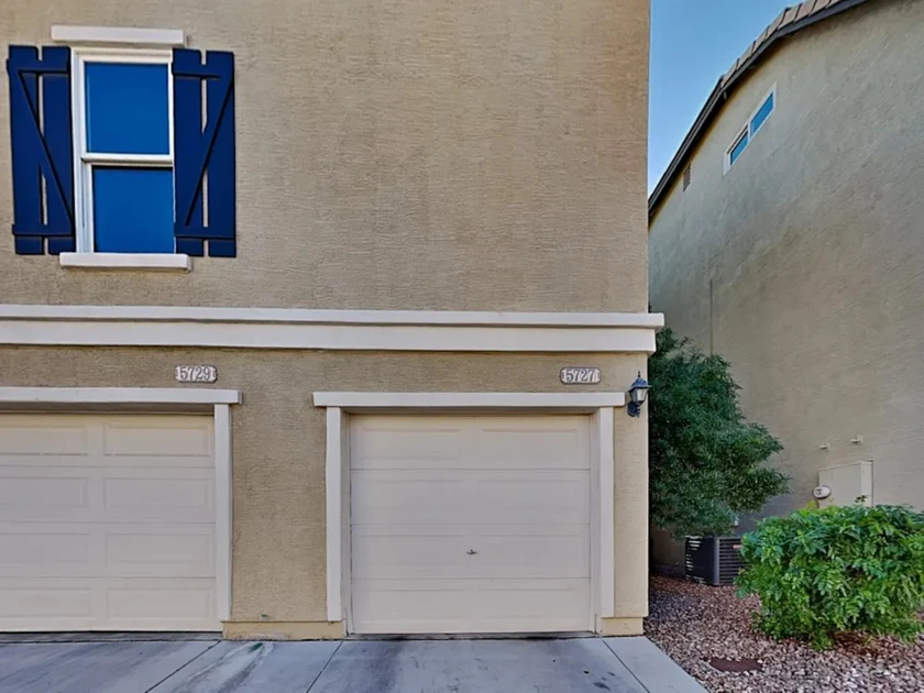 $1,000 / 2br - 1041sqft - 2bed 2bath for rent thumbnail 4