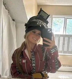 Featured post 2