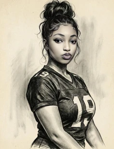 Featured post 3