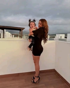 Featured post 2