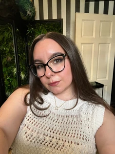 Featured post 1