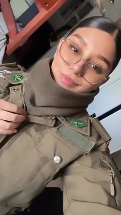 Featured post 3