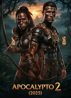 Featured post 1