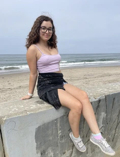 Featured post 1