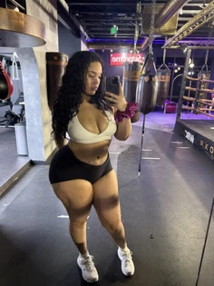 Featured post 1