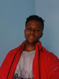 Featured post 1