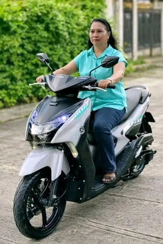 Featured post 2