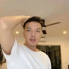 Featured post 1