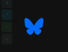 Featured post 1