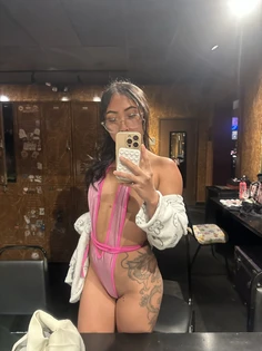 Featured post 1
