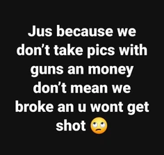 Featured post 1