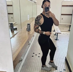 Featured post 1