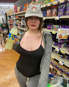 Featured post 3