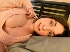 Featured post 2