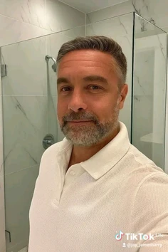 Featured post 1