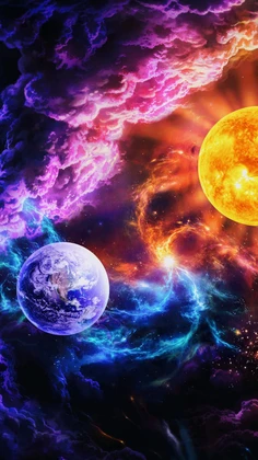 Featured post 1