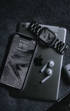 Featured post 1