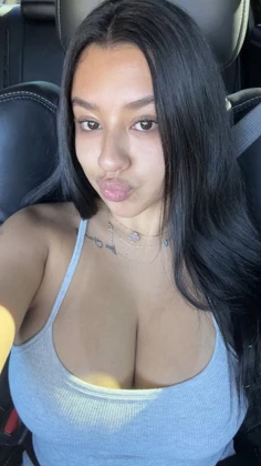 Featured post 1