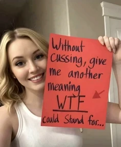 Featured post 2