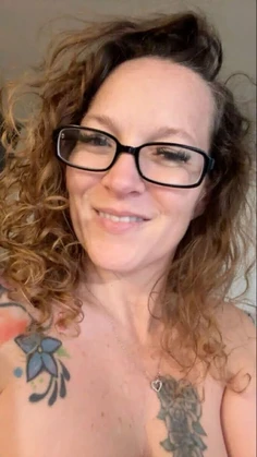 Featured post 1