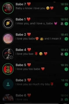 Featured post 1