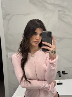 Featured post 1