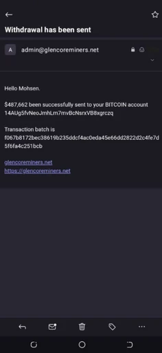 Featured post 1
