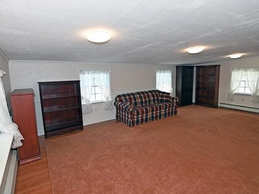  / 10sqft2 bed apartments for rent thumbnail 2