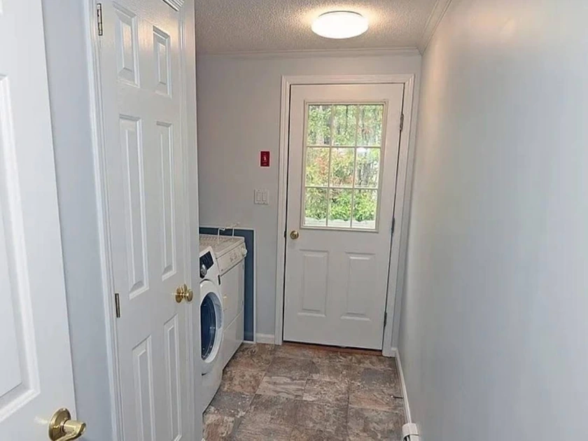  / 10sqft2 bed apartments for rent thumbnail 3