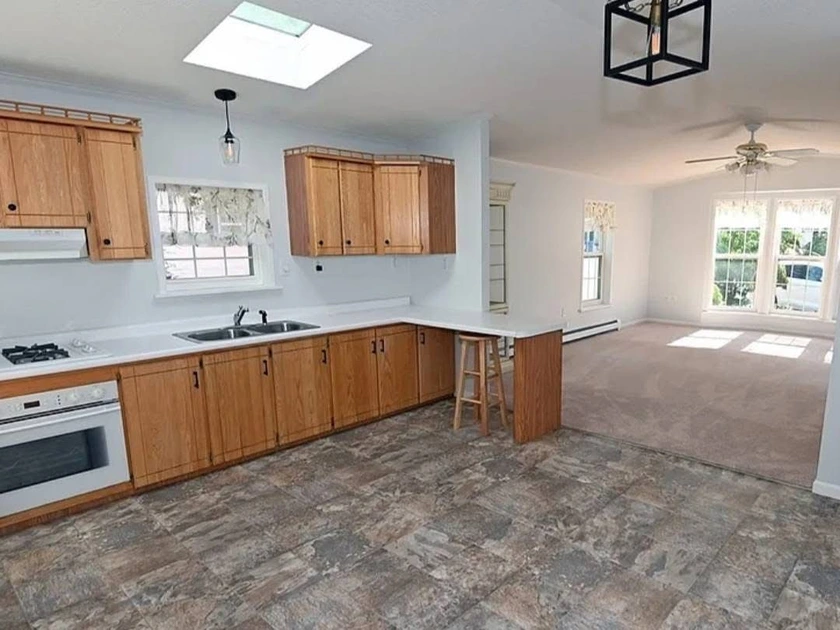  / 10sqft2 bed apartments for rent thumbnail 4