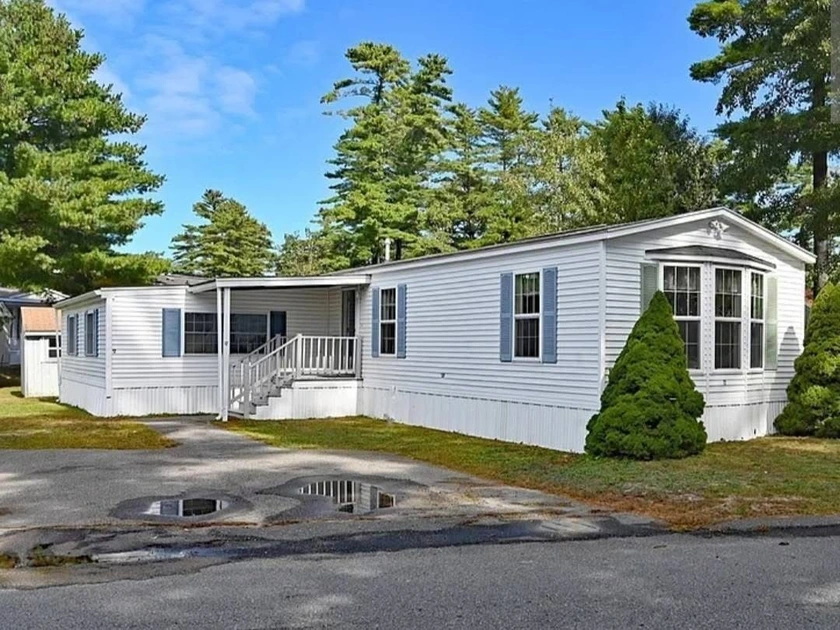  / 10sqft2 bed apartments for rent thumbnail 6