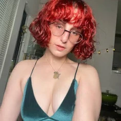 Featured post 1