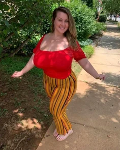 Featured post 2