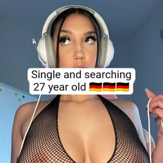 Featured post 1