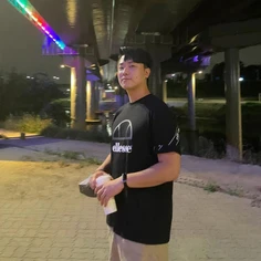 Featured post 1