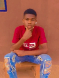Featured post 1