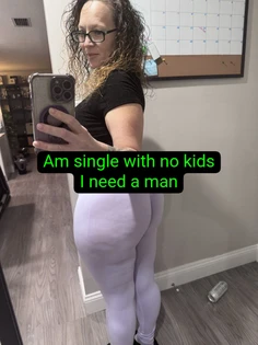 Featured post 1