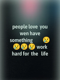 Featured post 2