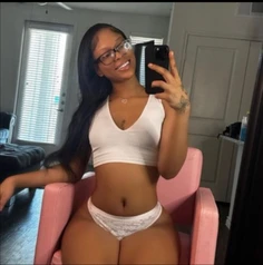 Featured post 1