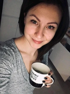 Featured post 1