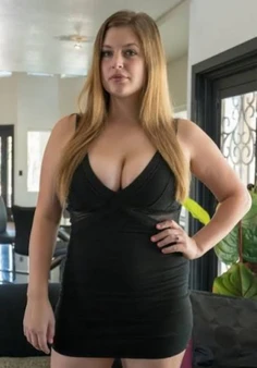 Featured post 2
