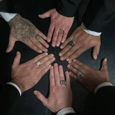 Featured post 1