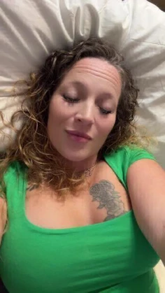 Featured post 1