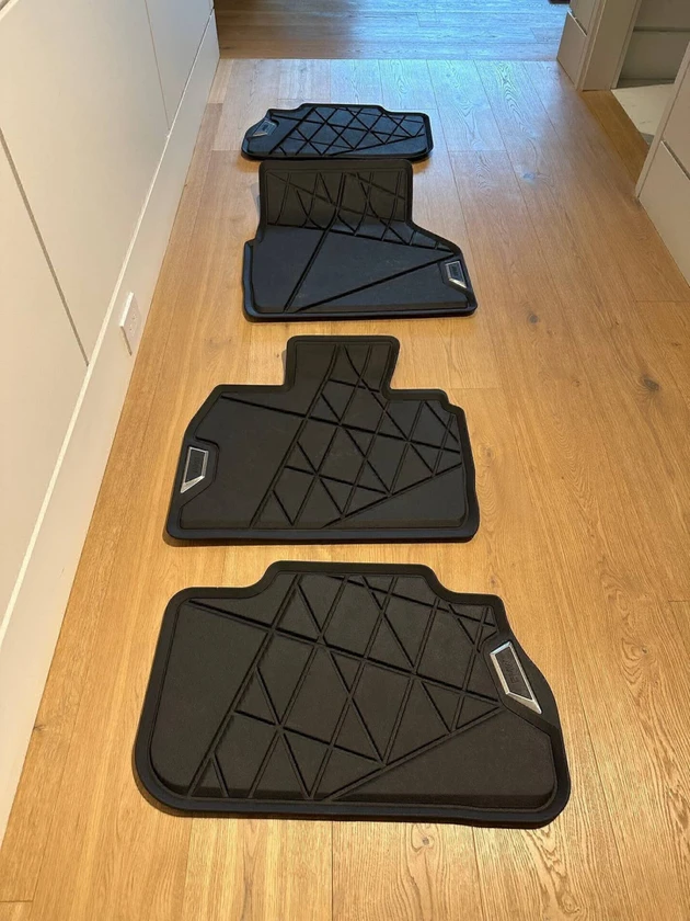 Washer and dryer thumbnail 1