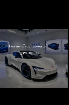 Featured post 2