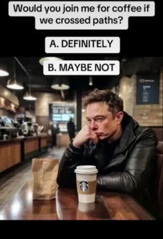 Featured post 1