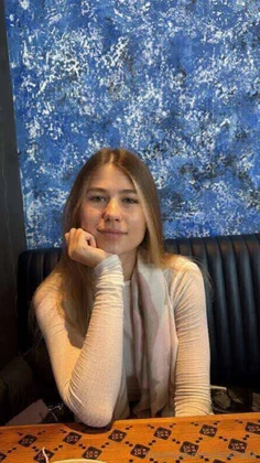 Featured post 1