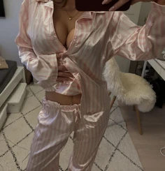 Featured post 1