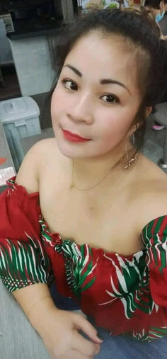 Featured post 2