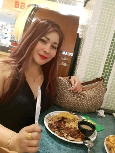 Featured post 1